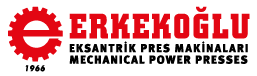 ERKEKOGLU_sticky_logo-01