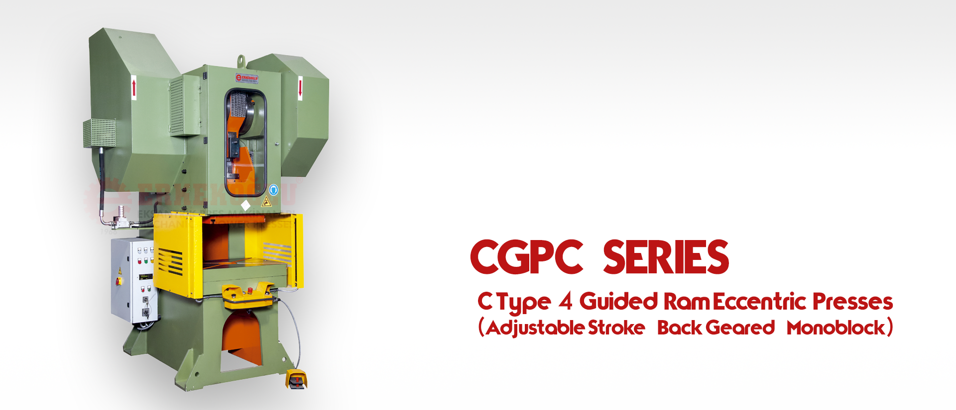 cpc-cgpc-başlık