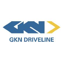 gkn_driveline-01