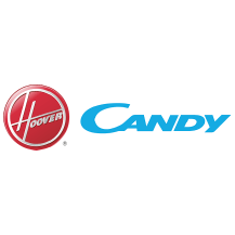 hoover_candy-01