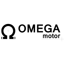 omega_motor-01