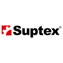 suptex-01