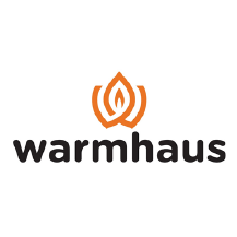 warmhaus-01