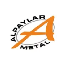 alpaylar-metal