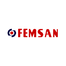 femsan-01