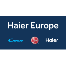 haier-europe-01