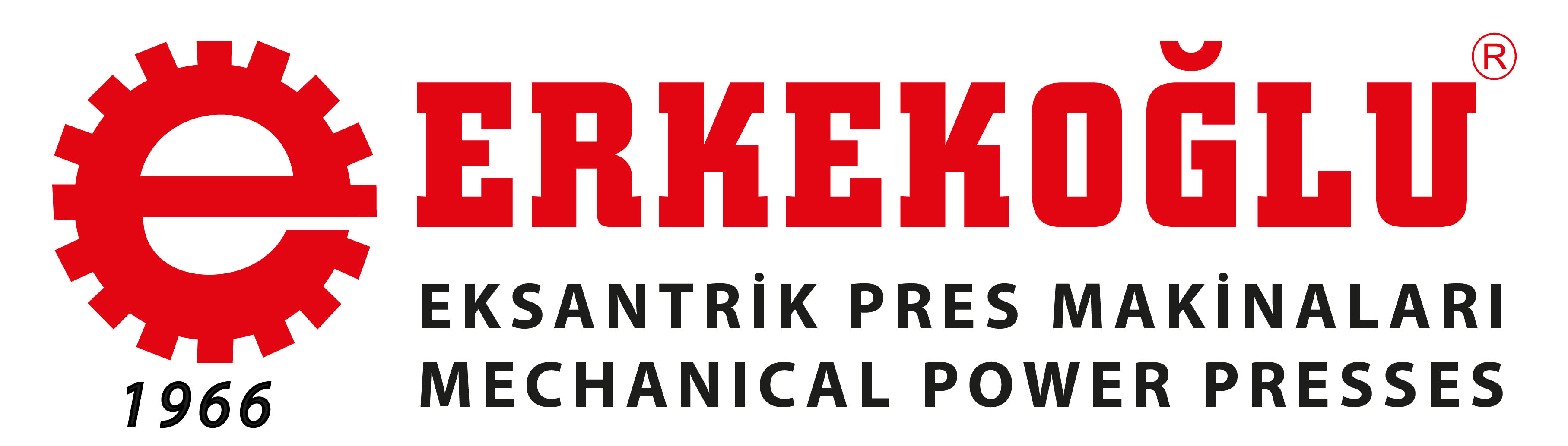 erkekoglu-logo