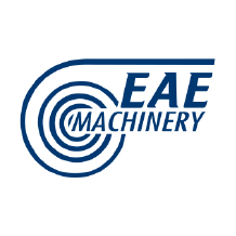 eae-machinery
