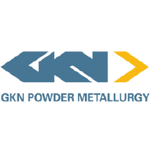 GKN_Powder_Metallurgy_Logo