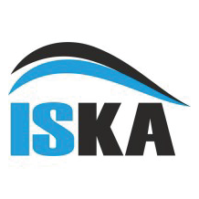 iska-kauçuk