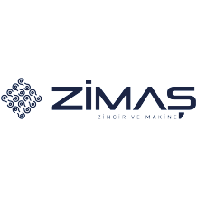 zimaş-logo