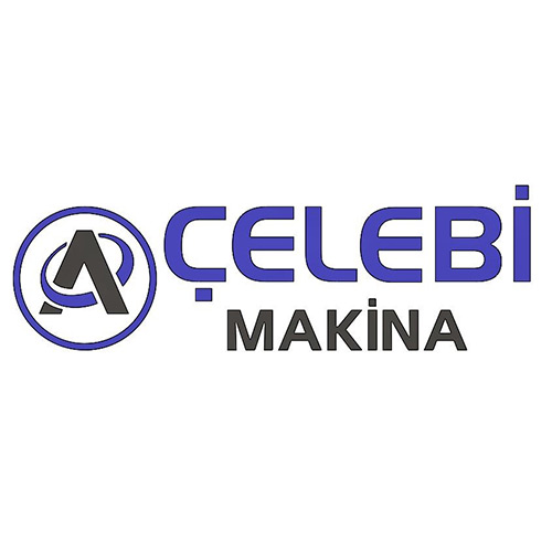 alper-celebi-makina-eskisehir-1
