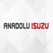 anadolu-isuzu-logo-2020011009533