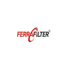 ferra_filter_logo2
