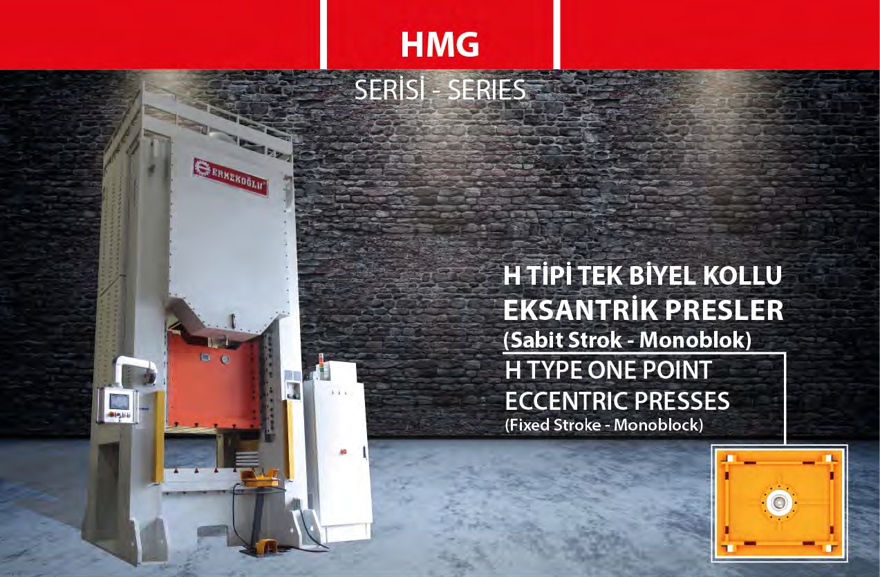 catalog-2026-hmg