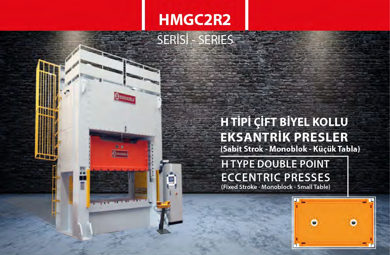 catalog-2026-hmgc2r2